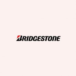 BridgeStone