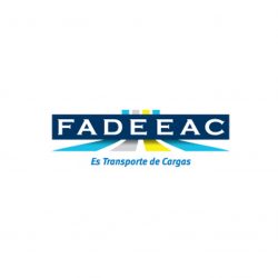 Fadeeac