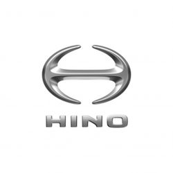 Hino