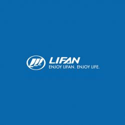 Lifan