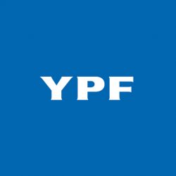 YPF