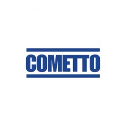 cometto_web