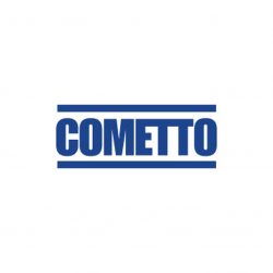 cometto_web