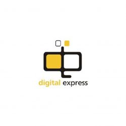 digital_express