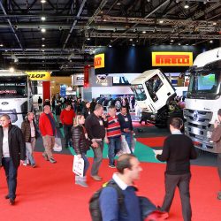 expotransporte-2016-5725