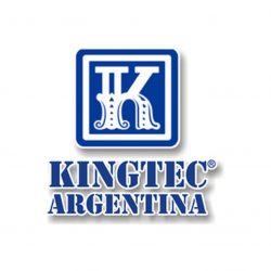 kingtecargentina