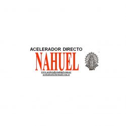 nahuel